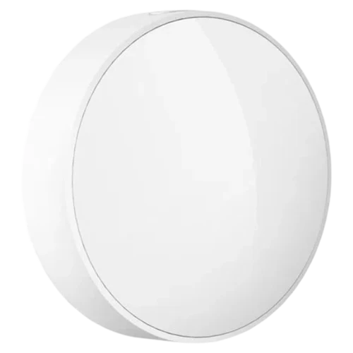 Sensor de lumina Xiaomi Mi Light Detection Sensor, White