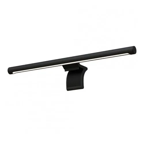 Monitor Bară de lumină Mi Computer Monitor Light Bar, Negru
