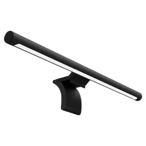 Monitor Bară de lumină Mi Computer Monitor Light Bar, Negru