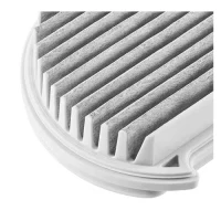 Xiaomi Фильтр для Mi Handheld Vacuum Cleaner Light (2-Pack) 3