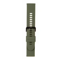 Xiaomi Strap Redmi Watch 2 lite Olive Ремешок