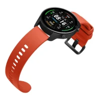 Cureluşă penrtu Xiaomi Mi Watch (3 buc) 4