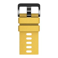 Cureluşă penrtu Xiaomi Mi Watch (3 buc) 3