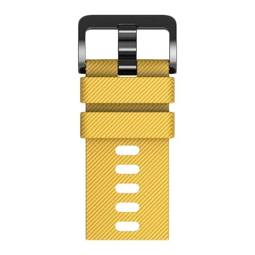 Cureluşă penrtu Xiaomi Mi Watch (3 buc)