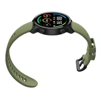 Cureluşă penrtu Xiaomi Mi Watch (3 buc) 2