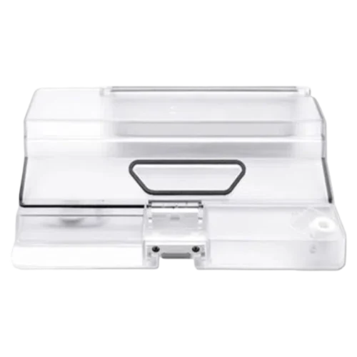 Container pentru apa pentru Mi Robot Vacuum Cleaner Essential