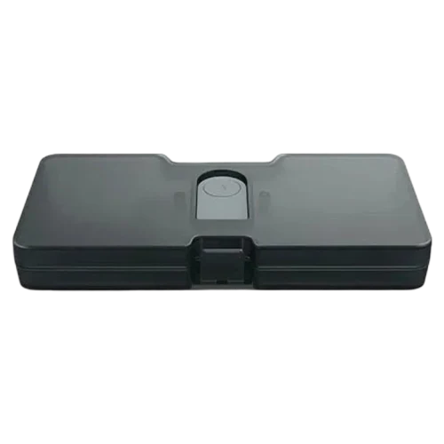 Container pentru apa pentru Mi Robot Vacuum Cleaner Mijia 2 (Mop P), Black