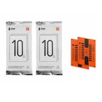 Xiaomi Mi Photo Printer Paper (2x3-inch, 20-sheets) 3