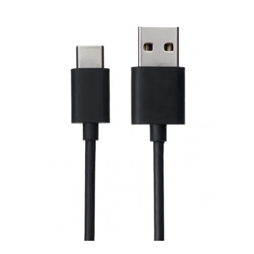 Cablu Xiaomi Mi USB to Type-С 100cm Negru