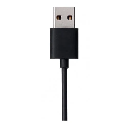 Cablu Xiaomi Mi USB to Type-С 100cm Negru