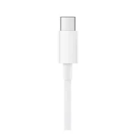 Xiaomi Mi charger cable Usb Type-C 100cm White 2