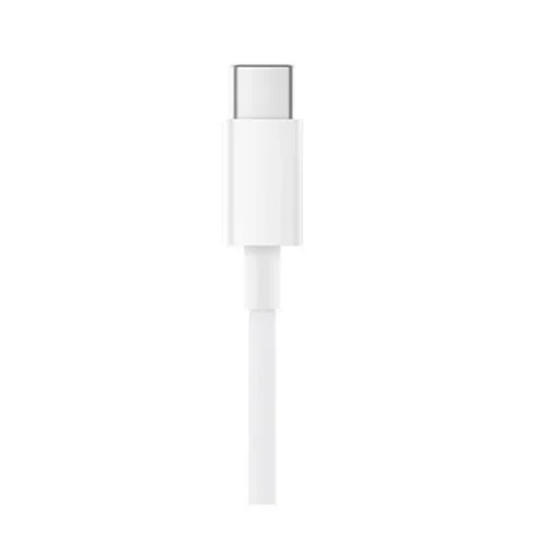 Xiaomi Mi charger cable Usb Type-C 100cm White 2