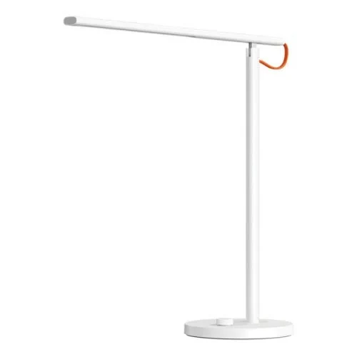 Lampă de masă Xiaomi Mi LED Desk Lamp EN 1S