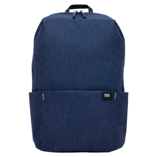 Xiaomi Mi Casual Daypack 10L Dark Blue