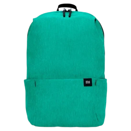 Xiaomi Mi Casual Daypack 10L Mint Green