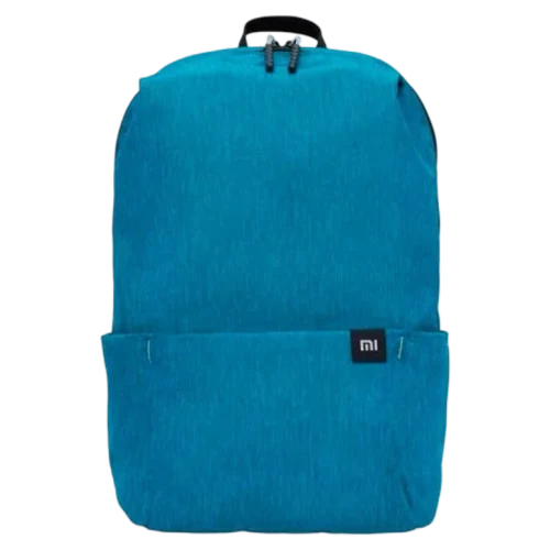 Xiaomi Mi Casual Daypack 10L Brilliant Blue