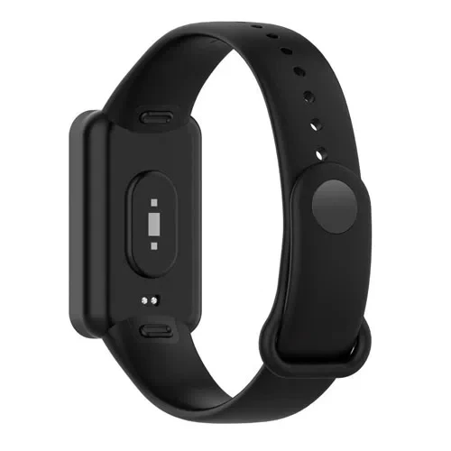 Xiaomi Strap Redmi Smart Band Pro Black