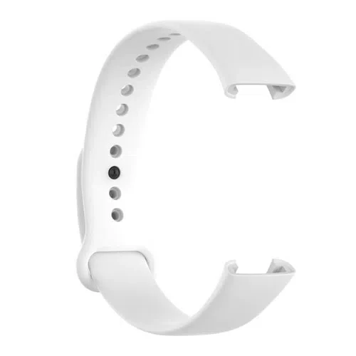 Xiaomi Strap Redmi Smart Band Pro White 2
