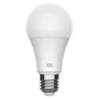 Bec Mi Smart LED Bulb (Warm White)