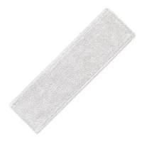Burete pentru Xiaomi G10 Handheld Cleaner 2