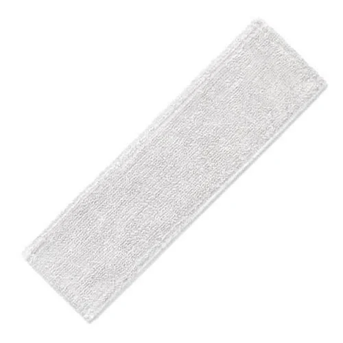 Burete pentru Xiaomi G10 Handheld Cleaner