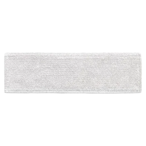 Burete pentru Xiaomi G10 Handheld Cleaner