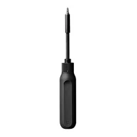 Отвертка Xiaomi Mi 16-in-1 Ratchet Screwdriver 3