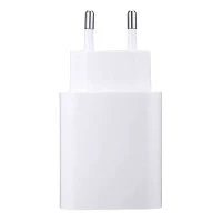 Xiaomi 20W Wall Charger EU (Type-C) 4
