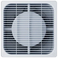Очиститель воздуха Xiaomi Air Purifier 4 Lite, White 4