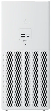Очиститель воздуха Xiaomi Air Purifier 4 Lite, White 3