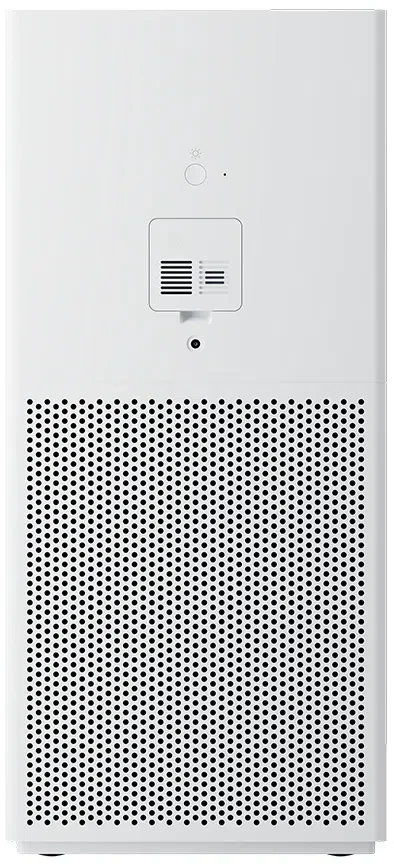 Очиститель воздуха Xiaomi Air Purifier 4 Lite, White 3
