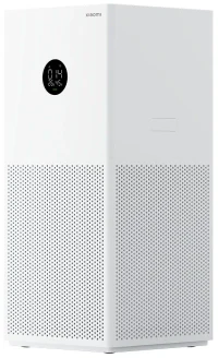 Очиститель воздуха Xiaomi Air Purifier 4 Lite, White 2