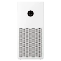 Очиститель воздуха Xiaomi Air Purifier 4 Lite, White