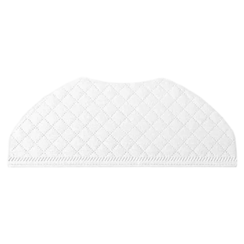Burete pentru Mop Essential de unică folosință