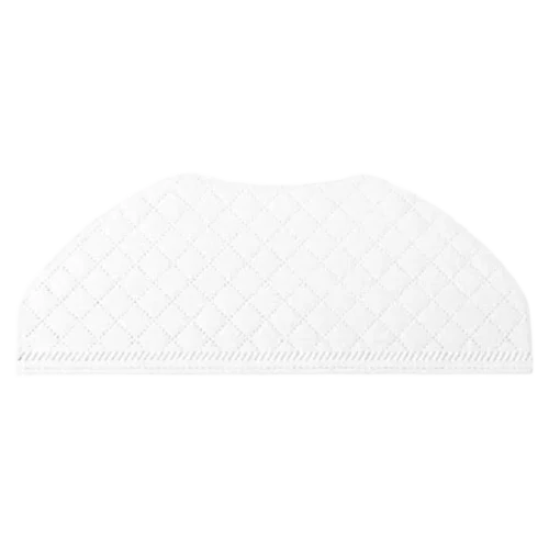 Burete pentru Mop 1C de unică folosință