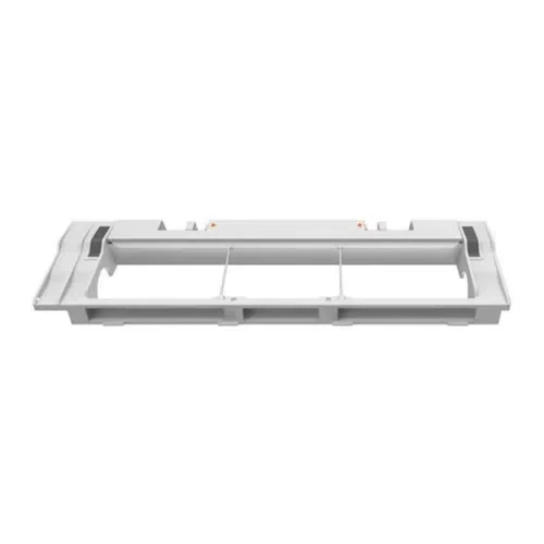 Xiaomi Крышка щетки для Mi Robot Vacuum-Mop Essential