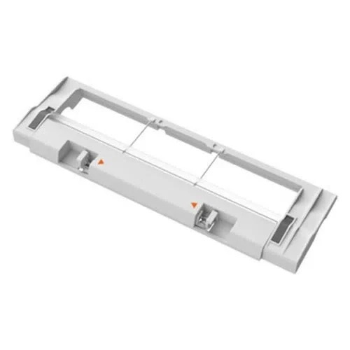 Xiaomi Крышка щетки для Mi Robot Vacuum-Mop Essential