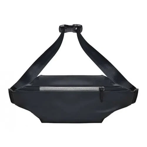Xiaomi Sports Fanny Pack 2