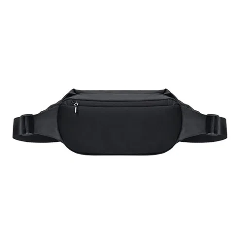 Xiaomi Sports Fanny Pack 3