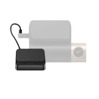 Xiaomi 70 Mai GPS-модуль (Dash Cam Lite 2) 2