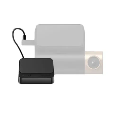 Modul GPS 70 Mai pentru Dash Cam Lite 2 (GPS03)