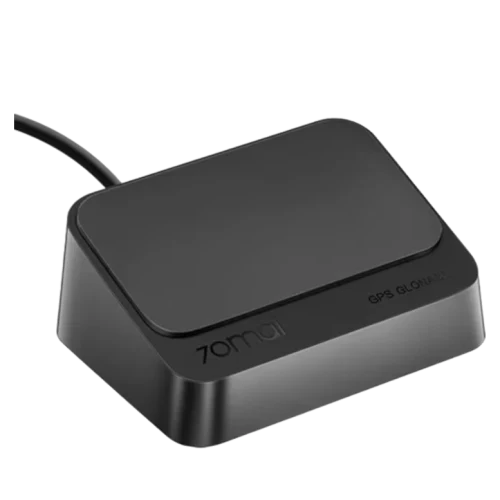 Modul GPS 70 Mai pentru Dash Cam Lite 2 (GPS03)