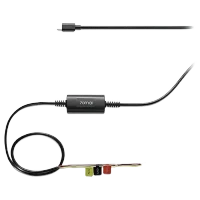 Xiaomi 70 Mai Hardware Kit for M500 (Кабель режима парковки) 3