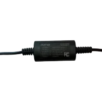 Xiaomi 70 Mai Hardware Kit for M500 (Кабель режима парковки) 7