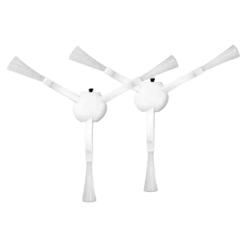 Perie laterală pentru Xiaomi Mop 2 Pro/ 2 Lite 2 buc