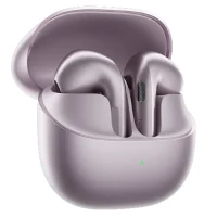 Xiaomi Buds 6 Nebula Purple 2