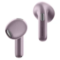 Xiaomi Buds 6 Nebula Purple 3