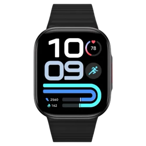 Xiaomi Redmi Watch 6 Lite Black