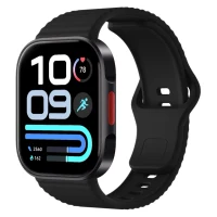 Xiaomi Redmi Watch 6 Lite Black 2