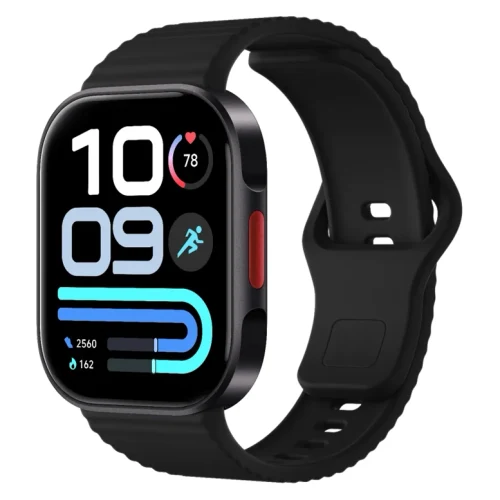 Xiaomi Redmi Watch 6 Lite Black